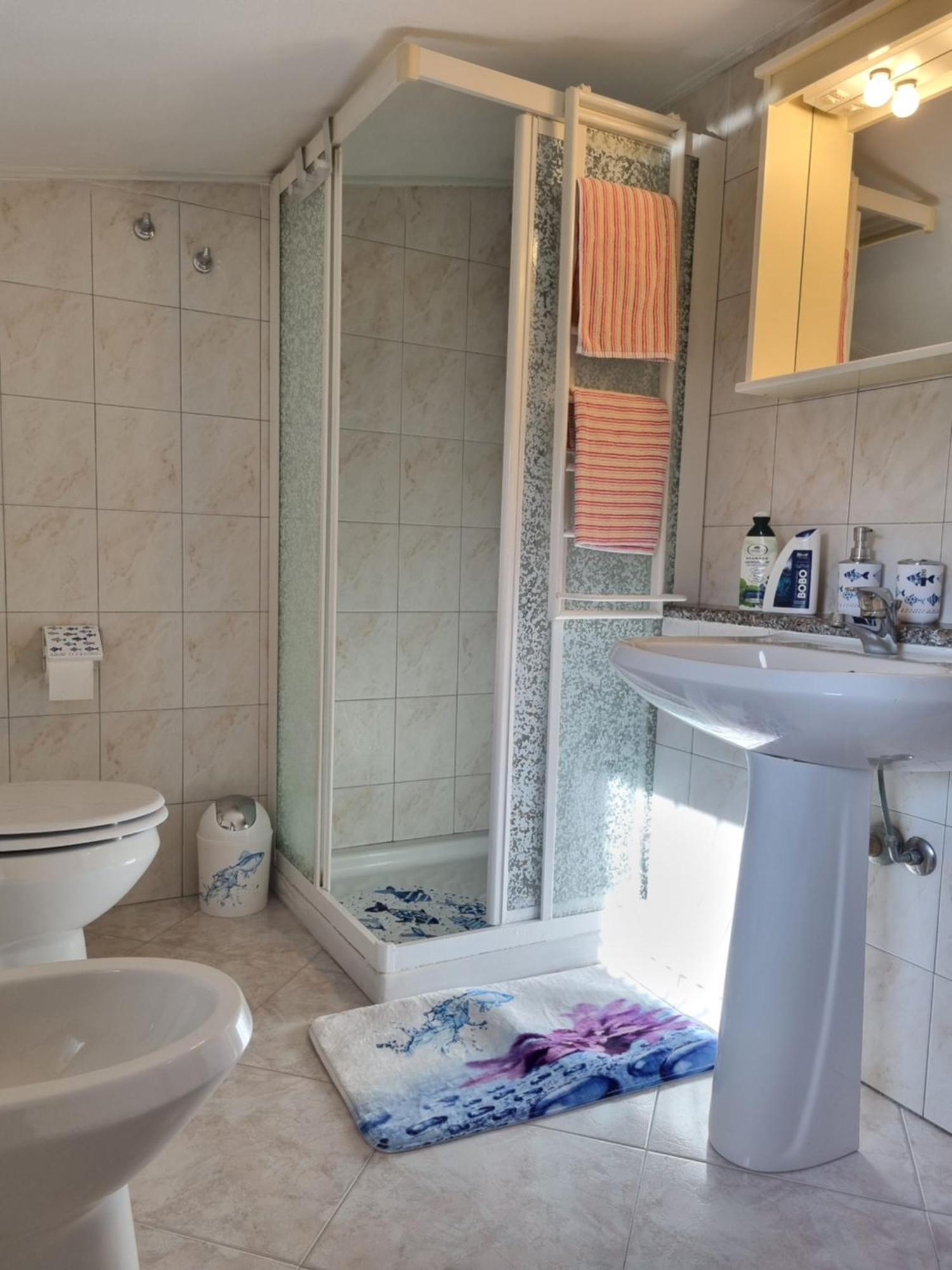 Villa Maddalena Guest House 소르소 외부 사진
